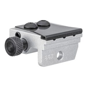 Knipex 974993 Locator for Crimping Die 974924