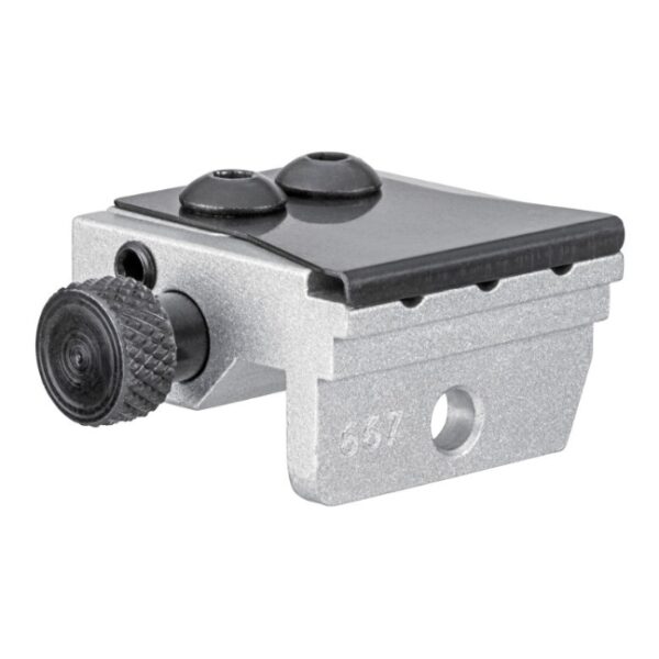 Knipex 974993 Knipex 974993 Locator for Crimping Die 974924