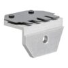 Knipex 974994 Knipex 974994 Locator for Crimping Dies 974904, 975204 and 975234