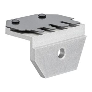 Knipex 974994 Locator for Crimping Dies 974904, 975204 and 975234