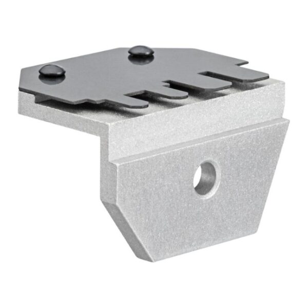 Knipex 974994 Knipex 974994 Locator for Crimping Dies 974904, 975204 and 975234