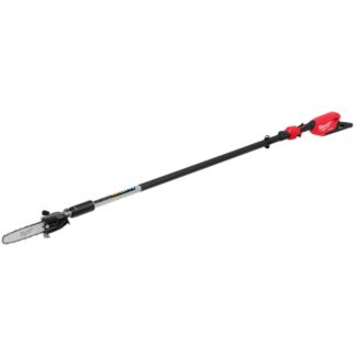 Milwaukee 3013-20 M18 FUEL Telescoping Pole Saw - Tool Only