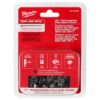 Milwaukee 49-16-2759 10" Telescoping Pole Saw Chain