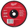 Milwaukee 49-16-2789 .105" x 625ft Trimmer Line
