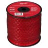 Milwaukee 49-16-2789 .105" x 625ft Trimmer Line