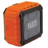 Klein AEPJS1 Wireless Jobsite Speaker Klein AEPJS1 Wireless Jobsite Speaker