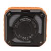 Klein AEPJS1 Wireless Jobsite Speaker Klein AEPJS1 Wireless Jobsite Speaker