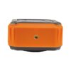 648x648 (2).pdf - 2023-09-11T140515.959 Klein AEPJS1 Wireless Jobsite Speaker