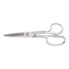 Klein GP718CB 8-7/8" Blunt Tip Shears Klein GP718CB 8-7/8" Blunt Tip Shears