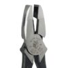 Klein J213-9NE 9" Side Cutting Pliers
