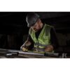 DeWalt DWHT35625S TOUGHSERIES 25ft LED Lighted Tape Measure