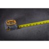 DeWalt DWHT35625S TOUGHSERIES 25ft LED Lighted Tape Measure