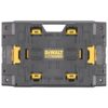 DeWalt DWST08017 TOUGHSYSTEM 2.0 Adaptor