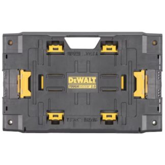 DeWalt DWST08017 TOUGHSYSTEM 2.0 Adaptor