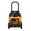 DeWalt DWV015 10-Gallon Dust Extractor