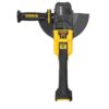 DeWalt DCG460B 60V MAX 7 "-9" Large Angle Grinder - Tool Only