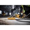 DeWalt DCG460B 60V MAX 7 "- 9" Large Angle Grinder - Tool Only