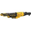 DeWalt DCF500B 12V MAX XTREME 3/8" - 1/4" Drive Brushless Sealed Head Ratchet - Tool Only
