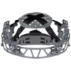 Klein KHHSPN2 KARBN Hard Hat Suspension Replacement