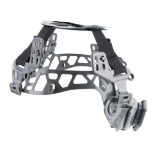 Klein KHHSPN KARBN Hard Hat Suspension Replacement