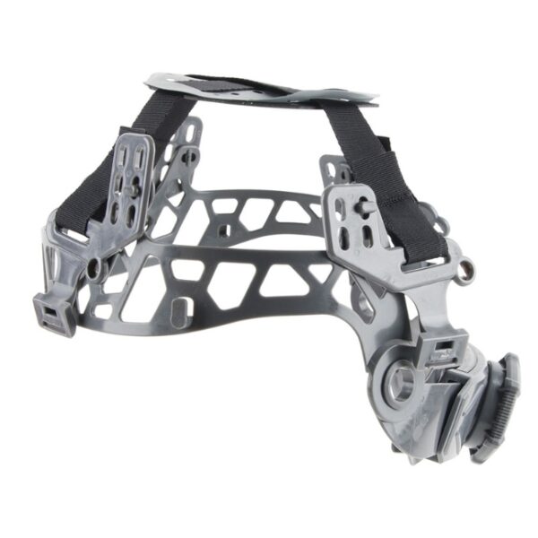 Klein KHHSPN KARBN Hard Hat Suspension Replacement