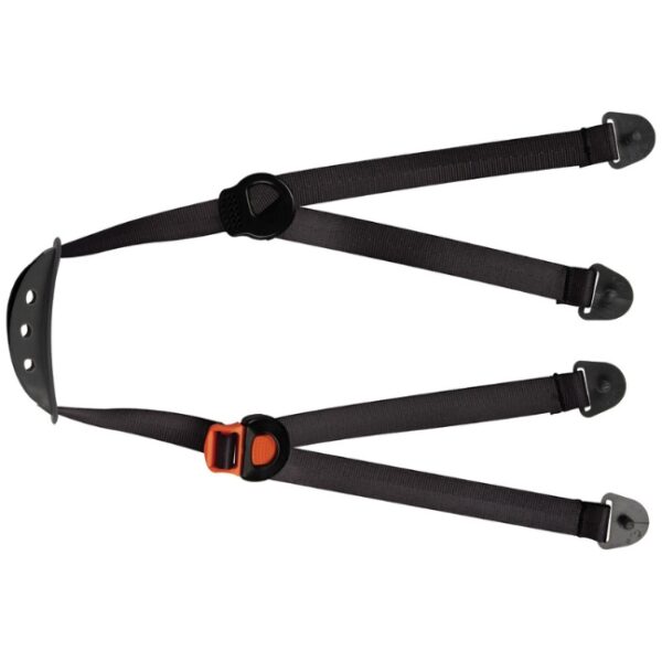 Klein KHHSTRP Hard Hat Chin Strap Klein KHHSTRP Hard Hat Chin Strap