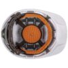 Klein KHHSWTBND Hard Hat Replacement Sweatband