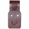 Occidental Leather 5210 Single Spud Holder