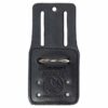Occidental Leather B5012 Hammer Holder - Black