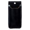 Occidental Leather B5214 Offset Tin Snip Holster - Black Occidental Leather B5214 Offset Tin Snip Holster - Black