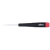 Wiha 26015 Precision Slotted Screwdriver 1.5mm x 40mm