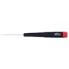 Wiha 26022 Precision Slotted Screwdriver 2.0mm x 50mm