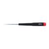 Wiha 26035 Precision Slotted Screwdriver 3.5mm x 60mm