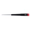 Wiha 26110 Precision Phillips Screwdriver PH1 x 60mm