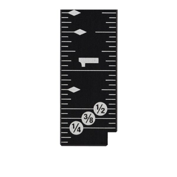 Copy of 648x648 (2).pdf - 2023-09-25T151902.151 Stiletto STSQ4 4" Trim Square