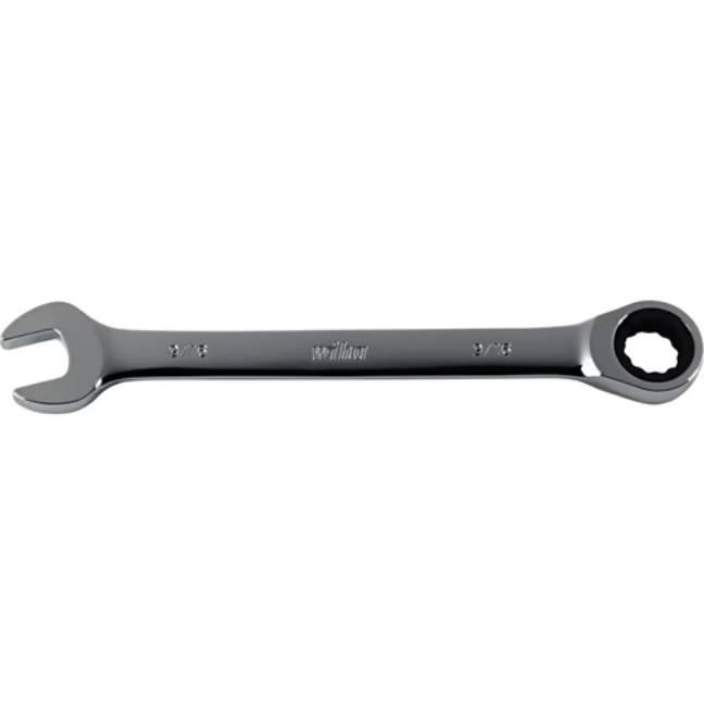 Ridgid 31345 / Model 2 Strap Wrench