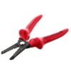 Wiha 10250 6.3" Insulated Wire Stripping Pliers