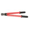 Wiha 11950 Insulated Cable Cutters