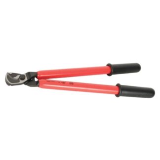 Wiha 11950 Insulated Cable Cutters