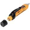 Klein NCVT1XT 70 to 1000V AC Non-Contact Voltage Tester