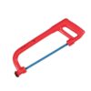 Wiha 19767 18" Insulated Handle Hacksaw