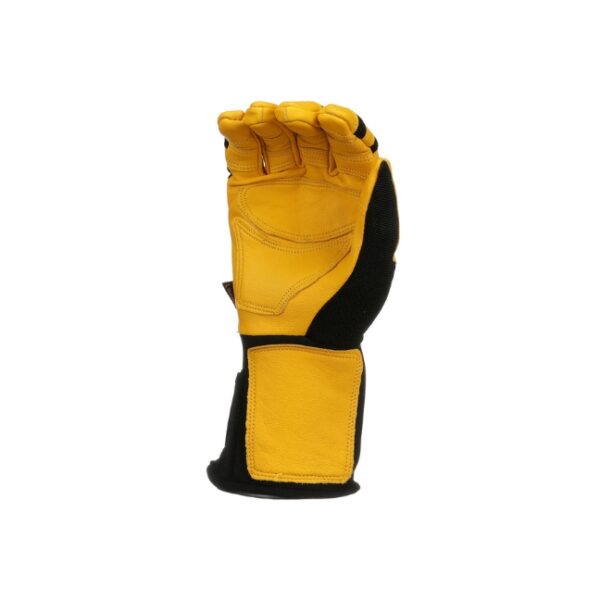 Klein Lineman's Work Glove