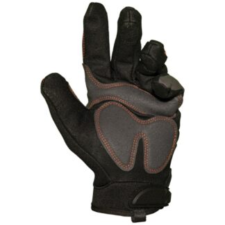 Klein JOURNEYMAN COLD WEATHER PRO Gloves