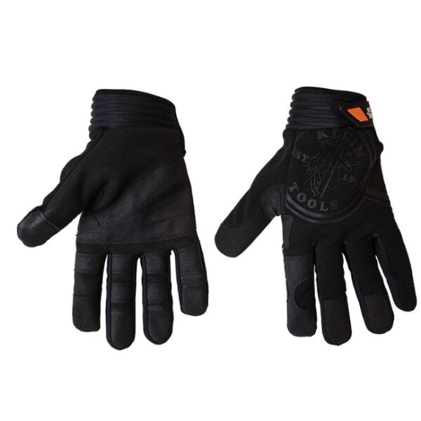 Klein Journeyman Wire Pulling Gloves