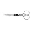 Klein 406 6" Sharp Point Scissors