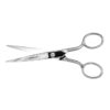 Klein 406 6" Sharp Point Scissors
