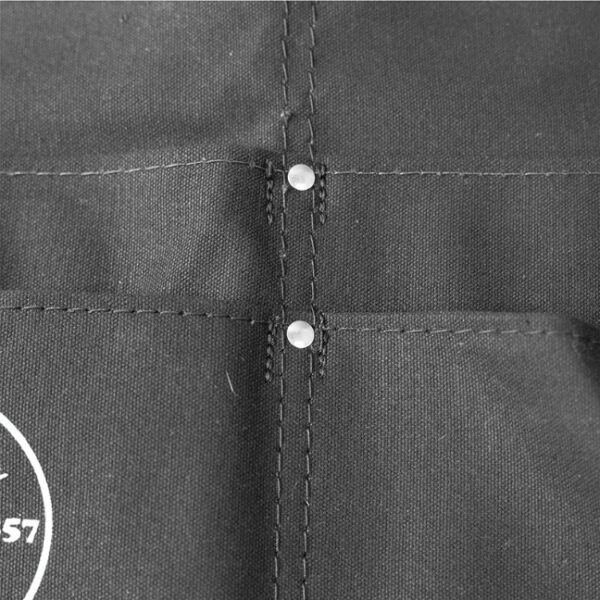 Klein Electrician's Tool Apron