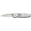 KLein 44000 2-1/4" Lightweight Drop Point Blade Knife KLein 44000 2-1/4" Lightweight Drop Point Blade Knife