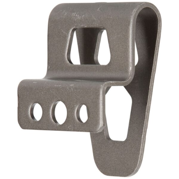 Klein BAT20CTCLIP Belt Clip for Impact Wrench and Drill