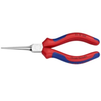 Knipex 3115160 6 1/4" (160mm) Needle Nose Pliers